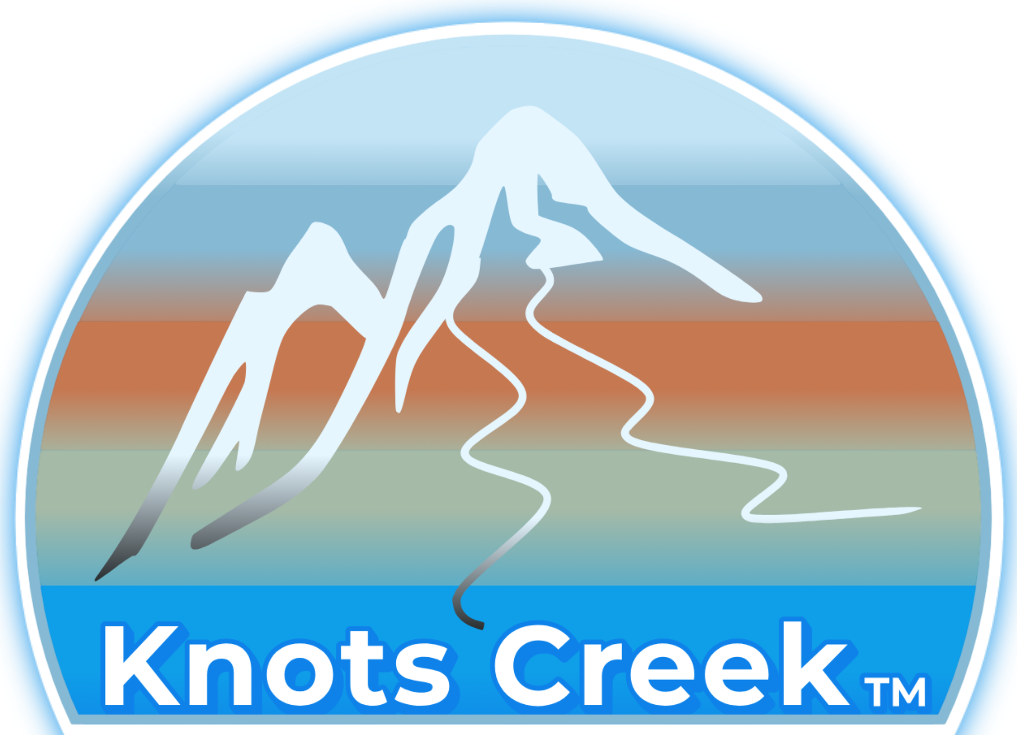 Knots Creek Web Services